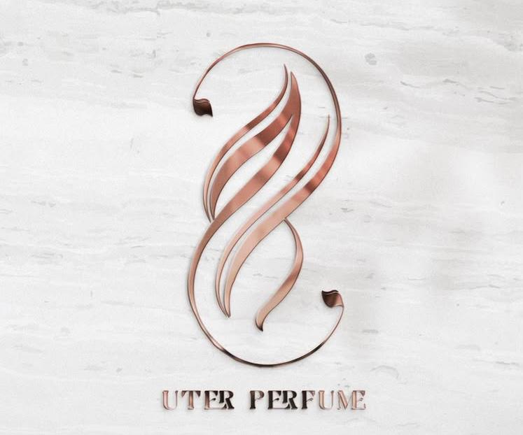 Uter Perfume Logo